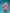 [Pre-Order Closed] Mimo Studio - Statue - Spy x Family - mermaid Anya Forger