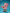 [Pre-Order Closed] Mimo Studio - Statue - Spy x Family - mermaid Anya Forger