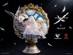 [Warehouse in Stock] TriEagles Studio - Statue - Ghost Blade - Swan (Licensed)