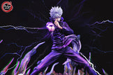 [Warehouse in Stock] Fantasy Studio - Statue - Jujutsu Kaisen Satoru Gojo