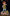 [Warehouse in Stock] Zodiakos Studio - Statue - Saint Seiya - Aries Mu (Licensed)