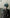 [Warehouse in Stock] Aurora Studio - Statue - NANA - Okazaki Shinichi