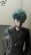 [Warehouse in Stock] Aurora Studio - Statue - NANA - Okazaki Shinichi