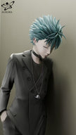 [Warehouse in Stock] Aurora Studio - Statue - NANA - Okazaki Shinichi
