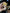 [Warehouse in Stock] Dream Boat Studio - Statue - Final Fantasy 7 Cloud