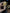 [Warehouse in Stock] Dream Boat Studio - Statue - Final Fantasy 7 Cloud