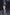 [Last One] Dodomo Studio - Statue - Blue Archive - Ryuuge Kisaki