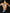 [Warehouse in stock] CHOCOBO Studio - Statue - Yakuza - Goro Majima