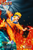 [Warehouse in Stock] Pickstar Studio - Statue - NARUTO Final Valley Naruto (Licensed)