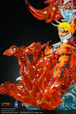[Warehouse in Stock] Pickstar Studio - Statue - NARUTO Final Valley Naruto (Licensed)