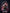 [Warehouse in Stock] RO Studio - Genshin Impact - Yae Miko