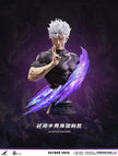 [Warehouse in Stock] Dream Boat Studio & TIME Studio - Statue - Jujutsu Kaisen - SSS Series #2 Satoru Gojo