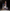 [Warehouse in Stock] Wake Studio - Statue - The Legend of Zelda Twilight Princess