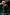 [Warehouse in Stock] Dream Boat Studio - Statue - Final Fantasy 7 Cloud