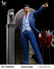 [Warehouse in Stock] Wake Studio - Statue - Ace Attorney - Phoenix Wright