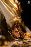 [Warehouse in Stock] Bard & Dtalon Studio - Statue - Dark Souls - Resting Princess Filianore with LED