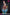 [Pre-Order] JOY STATION Studio - Statue - FF13-2 - Serah