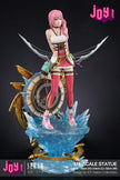 [Pre-Order] JOY STATION Studio - Statue - FF13-2 - Serah