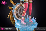 [Pre-Order] JOY STATION Studio - Statue - FF13-2 - Serah