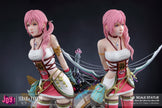[Pre-Order] JOY STATION Studio - Statue - FF13-2 - Serah