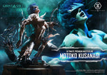 [Pre-Order] Prime 1 Studio - Statue - GHOST IN THE SHELL - Motoko Kusanagi (Licensed)