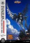 [Pre-Order] Prime 1 Studio - Statue - Neon Genesis Evangelion - Evangelion Mass Production Model (Concept by Josh Nizzi) UDMEVA-08 UDMEVA-08DX UDMEVA-08DXS (Licensed)