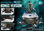 [Pre-Order] Prime 1 Studio - Statue - GHOST IN THE SHELL - Motoko Kusanagi (Licensed)
