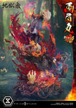 [Pre-Order] Prime 1 Studio - Statue - Ultimate Premium Masterline Hell's Paradise: Jigokuraku Gabimaru UPMJR-01 UPMJR-01S (Licensed)