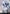 [Pre-Order] Prime 1 Studio - Statue - Neon Genesis Evangelion - Evangelion Mass Production Model (Concept by Josh Nizzi) UDMEVA-08 UDMEVA-08DX UDMEVA-08DXS (Licensed)