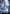 [Pre-Order] Prime 1 Studio - Statue - Ultimate Premium Masterline Fate/stay night - Saber UPMFSN-01 UPMFSN-01UTS (Licensed)
