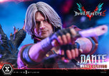 [Pre-Order] Prime 1 Studio - Statue - Concept Masterline Devil May Cry V Dante CMDMCV-01 CMDMCV-01S (Licensed)