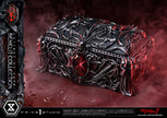 [Pre-Order] Prime 1 Studio - Statue - Life Scale Masterline Berserk Coffret of Fate: Behelit Collection LSBR-04 LSBR-05 LSBR-06 LSBR-07 (Licensed)