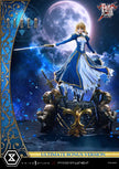 [Pre-Order] Prime 1 Studio - Statue - Ultimate Premium Masterline Fate/stay night - Saber UPMFSN-01 UPMFSN-01UTS (Licensed)