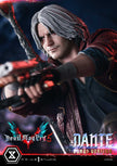 [Pre-Order] Prime 1 Studio - Statue - Concept Masterline Devil May Cry V Dante CMDMCV-01 CMDMCV-01S (Licensed)