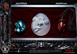 [Pre-Order] Prime 1 Studio - Statue - Life Scale Masterline Berserk Coffret of Fate: Behelit Collection LSBR-04 LSBR-05 LSBR-06 LSBR-07 (Licensed)