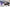 [Pre-Order] Prime 1 Studio - Statue - Neon Genesis Evangelion - Evangelion Mass Production Model (Concept by Josh Nizzi) UDMEVA-08 UDMEVA-08DX UDMEVA-08DXS (Licensed)