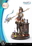 [Pre-Order] Prime 1 Studio - Statue - Atelier Ryza 3: Alchemist of the End & the Secret Key - Ryza UPMAR3-01 UPMAR3-01UT UPMAR3-01UTS (Licensed)