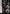 [Pre-Order] Prime 1 Studio - Statue - Neon Genesis Evangelion - Evangelion Mass Production Model (Concept by Josh Nizzi) UDMEVA-08 UDMEVA-08DX UDMEVA-08DXS (Licensed)