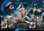 [Pre-Order] Prime 1 Studio - Statue - GHOST IN THE SHELL - Motoko Kusanagi (Licensed)