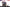[Pre-Order] Prime 1 Studio - Statue - Darkstalkers - Real Elite Masterline - Lilith REMDKS-02 REMDKS-02S (Licensed)