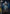 [Pre-Order] Prime 1 Studio - Statue - Girls' Frontline - LTLX7000 UPMDRFR-01 UPMDRFR-01S (Licensed)
