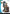 [Pre-Order] Prime 1 Studio - Statue - Atelier Ryza 3: Alchemist of the End & the Secret Key - Ryza UPMAR3-01 UPMAR3-01UT UPMAR3-01UTS (Licensed)
