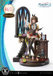 [Pre-Order] Prime 1 Studio - Statue - Atelier Ryza 3: Alchemist of the End & the Secret Key - Ryza UPMAR3-01 UPMAR3-01UT UPMAR3-01UTS (Licensed)