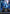 [Pre-Order] Prime 1 Studio - Statue - Ultimate Premium Masterline Fate/stay night - Saber UPMFSN-01 UPMFSN-01UTS (Licensed)