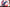 [Pre-Order] Prime 1 Studio - Statue - Ultimate Premium Masterline Hell's Paradise: Jigokuraku Gabimaru UPMJR-01 UPMJR-01S (Licensed)