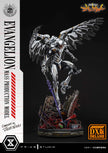 [Pre-Order] Prime 1 Studio - Statue - Neon Genesis Evangelion - Evangelion Mass Production Model (Concept by Josh Nizzi) UDMEVA-08 UDMEVA-08DX UDMEVA-08DXS (Licensed)