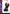 [Pre-Order] Prime 1 Studio - Statue - Neon Genesis Evangelion - Evangelion Kaworu Nagisa UPMEVA-04 UPMEVA-04S (Licensed)