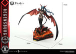[Pre-Order] Prime 1 Studio - Statue - Azur Lane - Regensburg CMARL-01 CMARL-01UT CMARL-01UTS (Licensed)