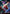 [Pre-Order] Prime 1 Studio - Statue - Darkstalkers - Real Elite Masterline - Lilith REMDKS-02 REMDKS-02S (Licensed)