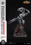 [Pre-Order] Prime 1 Studio - Statue - Neon Genesis Evangelion - Evangelion Mass Production Model (Concept by Josh Nizzi) UDMEVA-08 UDMEVA-08DX UDMEVA-08DXS (Licensed)